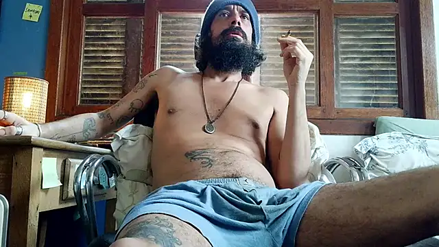 Snapshot of ooproprio chatting on July 2026 03:34:02 PM ooproprio online show from July 2026 03:34:02 PM