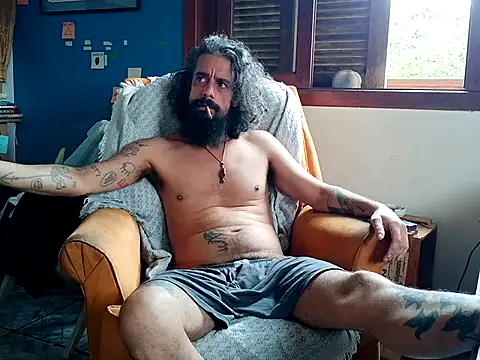 Snapshot of ooproprio chatting on May 2026 02:21:01 PM ooproprio online show from May 2026 02:21:01 PM