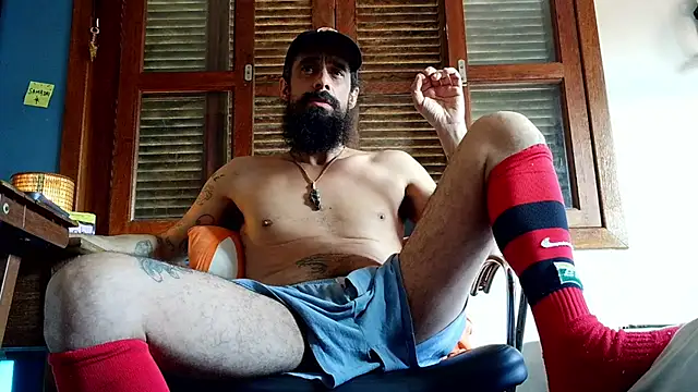 Snapshot of ooproprio chatting on June 2026 02:33:02 PM ooproprio online show from June 2026 02:33:02 PM