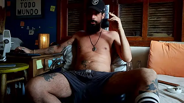 Snapshot of ooproprio chatting on July 2026 06:54:01 PM ooproprio online show from July 2026 06:54:01 PM