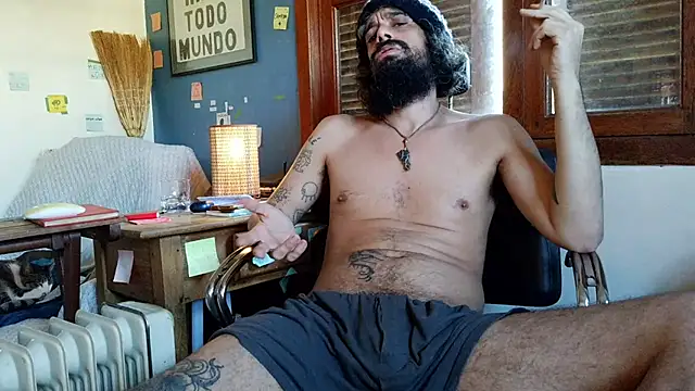 Snapshot of ooproprio chatting on July 2026 10:37:02 AM ooproprio online show from July 2026 10:37:02 AM