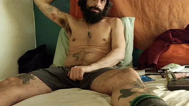 Snapshot of ooproprio chatting on May 2026 01:49:02 AM ooproprio online show from May 2026 01:49:02 AM