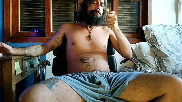 Snapshot of ooproprio chatting on July 2026 08:05:02 PM ooproprio online show from July 2026 08:05:02 PM
