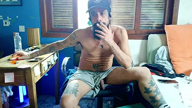 Snapshot of ooproprio chatting on July 2026 02:41:01 PM ooproprio online show from July 2026 02:41:01 PM
