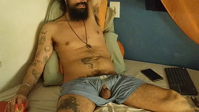 Snapshot of ooproprio chatting on May 2026 01:45:01 AM ooproprio online show from May 2026 01:45:01 AM