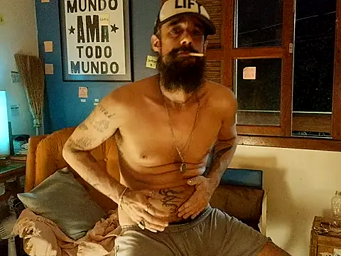 Snapshot of ooproprio chatting on May 2026 08:52:01 AM ooproprio online show from May 2026 08:52:01 AM