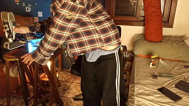 Snapshot of ooproprio chatting on June 2026 09:53:01 AM ooproprio online show from June 2026 09:53:01 AM