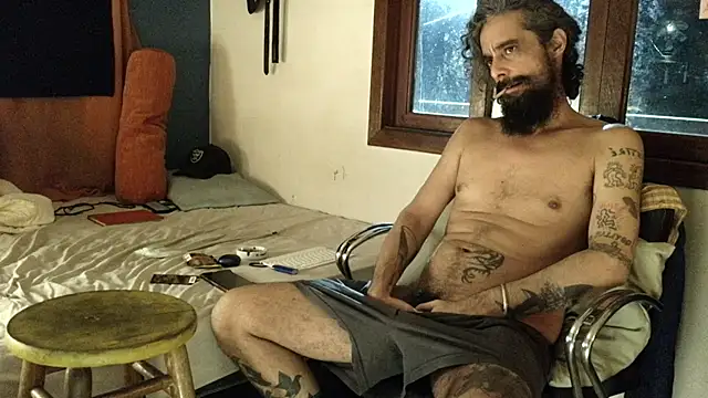 Snapshot of ooproprio chatting on May 2026 04:31:01 AM ooproprio online show from May 2026 04:31:01 AM