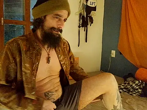 Snapshot of ooproprio chatting on April 2026 01:23:02 AM ooproprio online show from April 2026 01:23:02 AM