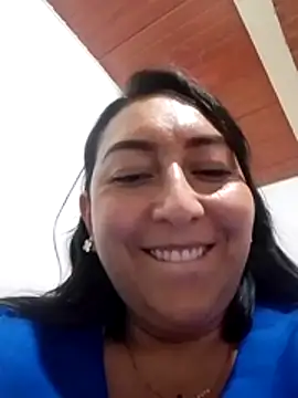 Valeria montana  online show from March 2026 03:09:01 PM