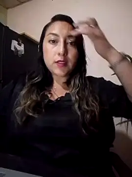 Valeria montana  online show from April 2026 12:02:02 AM