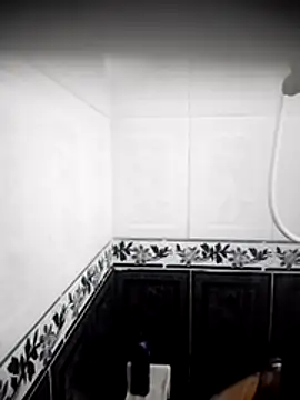 Valeria montana  online show from April 2026 09:55:01 AM