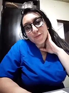 Valeria montana  online show from April 2026 02:42:01 AM