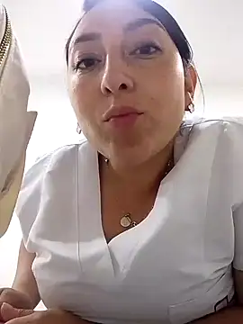 Valeria montana  online show from June 2026 05:55:01 PM