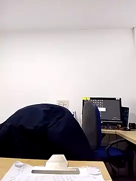 Valeria montana  online show from January 2026 02:44:02 PM