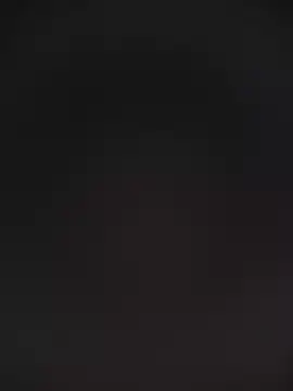 Valeria montana  online show from February 2026 04:40:01 PM