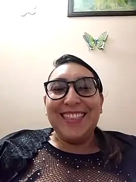 Valeria montana  online show from April 2026 12:06:02 AM