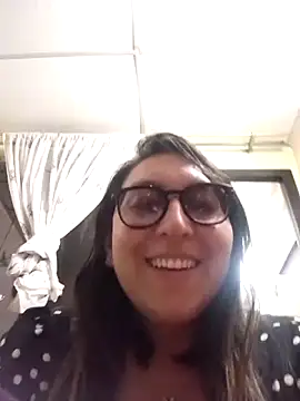 Valeria montana  online show from April 2026 12:57:01 AM