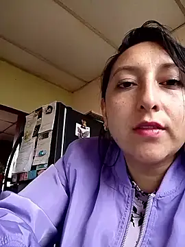 Valeria montana  online show from February 2026 10:29:01 PM