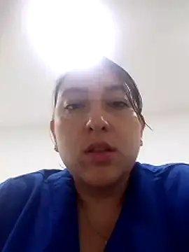 Valeria montana  online show from June 2026 12:55:02 PM