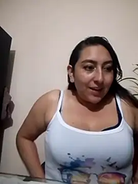 Valeria montana  online show from June 2026 12:21:02 AM