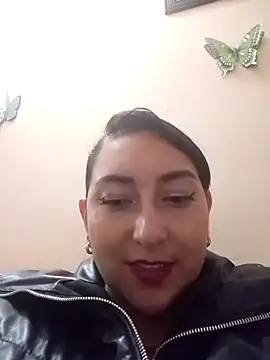 Valeria montana  online show from March 2026 12:57:01 AM