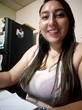 Valeria montana  online show from March 2026 01:09:02 AM