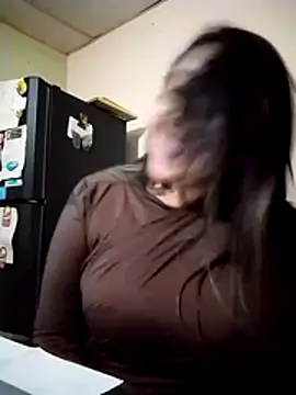 Valeria montana  online show from March 2026 12:58:02 AM