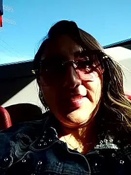 Valeria montana  online show from January 2026 01:29:02 PM