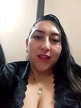 Valeria montana  online show from July 2026 12:18:01 AM