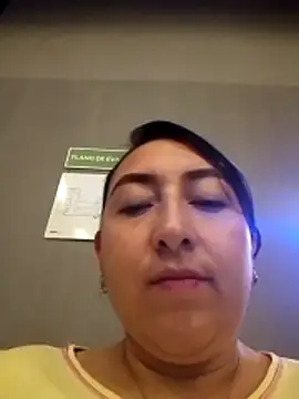 Valeria montana  online show from May 2026 01:47:02 PM