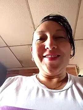 Valeria montana  online show from July 2026 04:22:02 PM