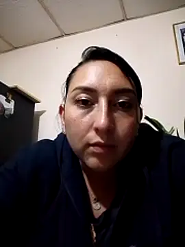 Valeria montana  online show from April 2026 12:48:01 AM