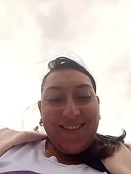 Valeria montana  online show from February 2026 06:53:02 PM