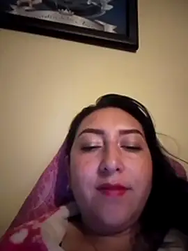 Valeria montana  online show from July 2026 02:45:01 AM