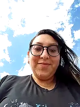 Valeria montana  online show from January 2026 02:42:01 PM