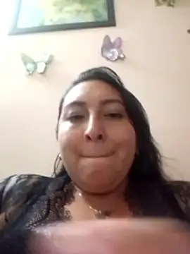 Valeria montana  online show from May 2026 12:02:01 AM