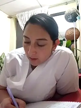 Valeria montana  online show from June 2026 11:53:02 PM