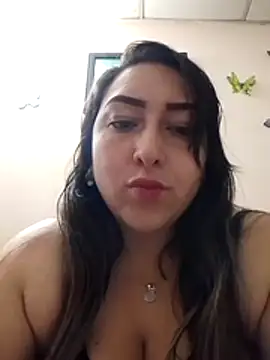 Valeria montana  online show from July 2026 12:39:02 AM