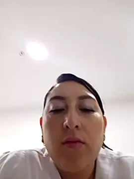 Valeria montana  online show from January 2026 11:36:02 AM