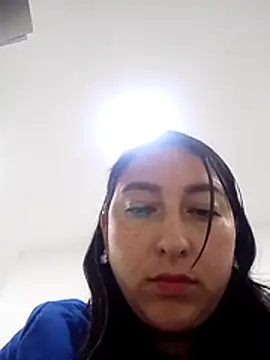 Valeria montana  online show from June 2026 03:07:01 PM