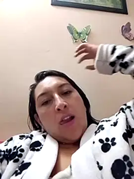 Valeria montana  online show from February 2026 01:50:02 AM