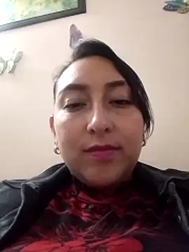 Valeria montana  online show from May 2026 03:06:01 AM
