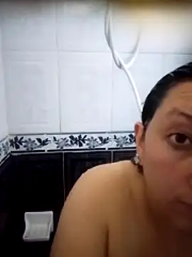 Valeria montana  online show from June 2026 06:03:02 PM