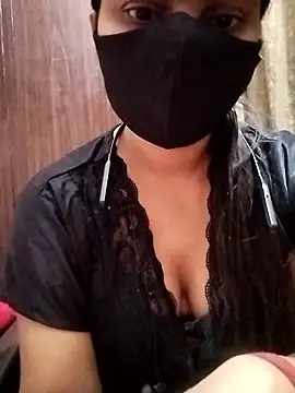 Sexy-sofie online show from January 2026 06:59:02 PM