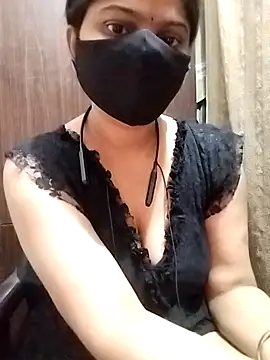 Sexy-sofie online show from December 2025 08:09:02 PM