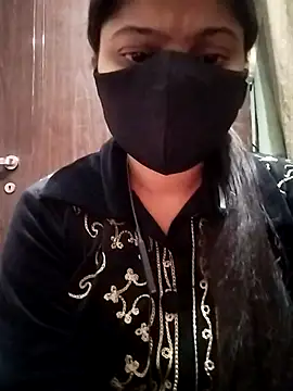 Sexy-sofie online show from January 2026 07:40:01 PM