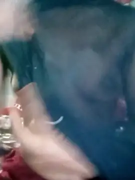 naughtygirl96 online show from April 2026 03:50:02 PM