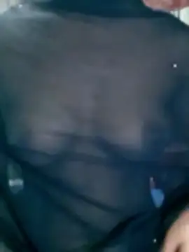 naughtygirl96 online show from April 2026 03:21:01 AM