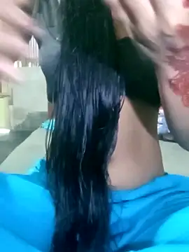 naughtygirl96 online show from April 2026 07:15:02 AM